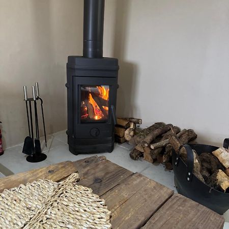 Maison Au Bord De L'Eau Les Roches Rochefort-sur-Nenon Extérieur photo