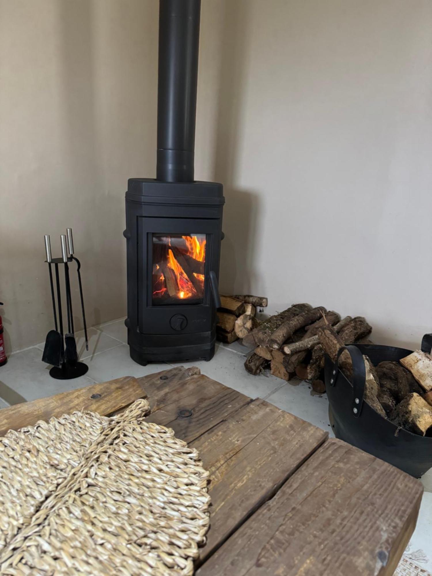 Maison Au Bord De L'Eau Les Roches Rochefort-sur-Nenon Extérieur photo