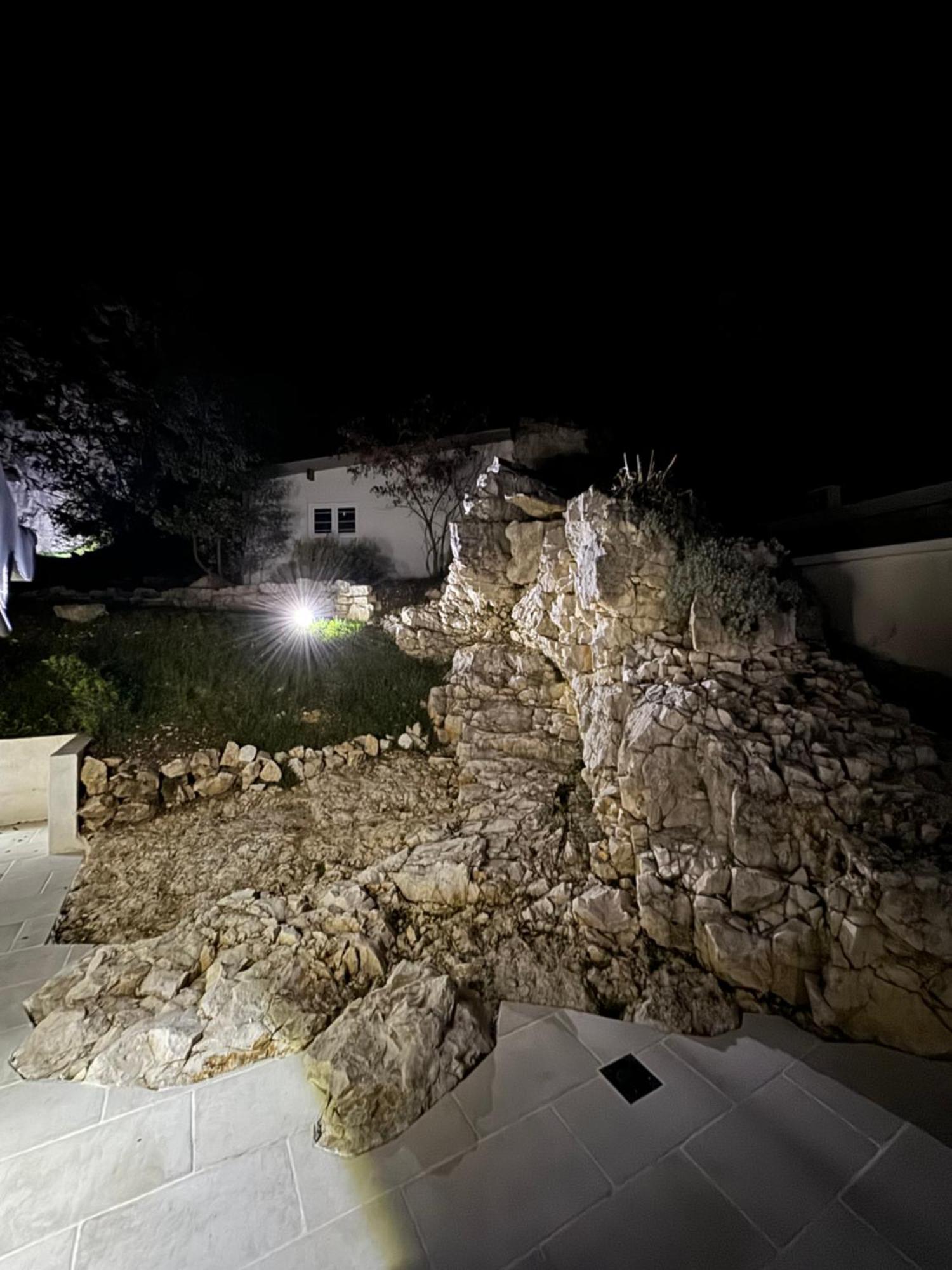 Maison Au Bord De L'Eau Les Roches Rochefort-sur-Nenon Extérieur photo