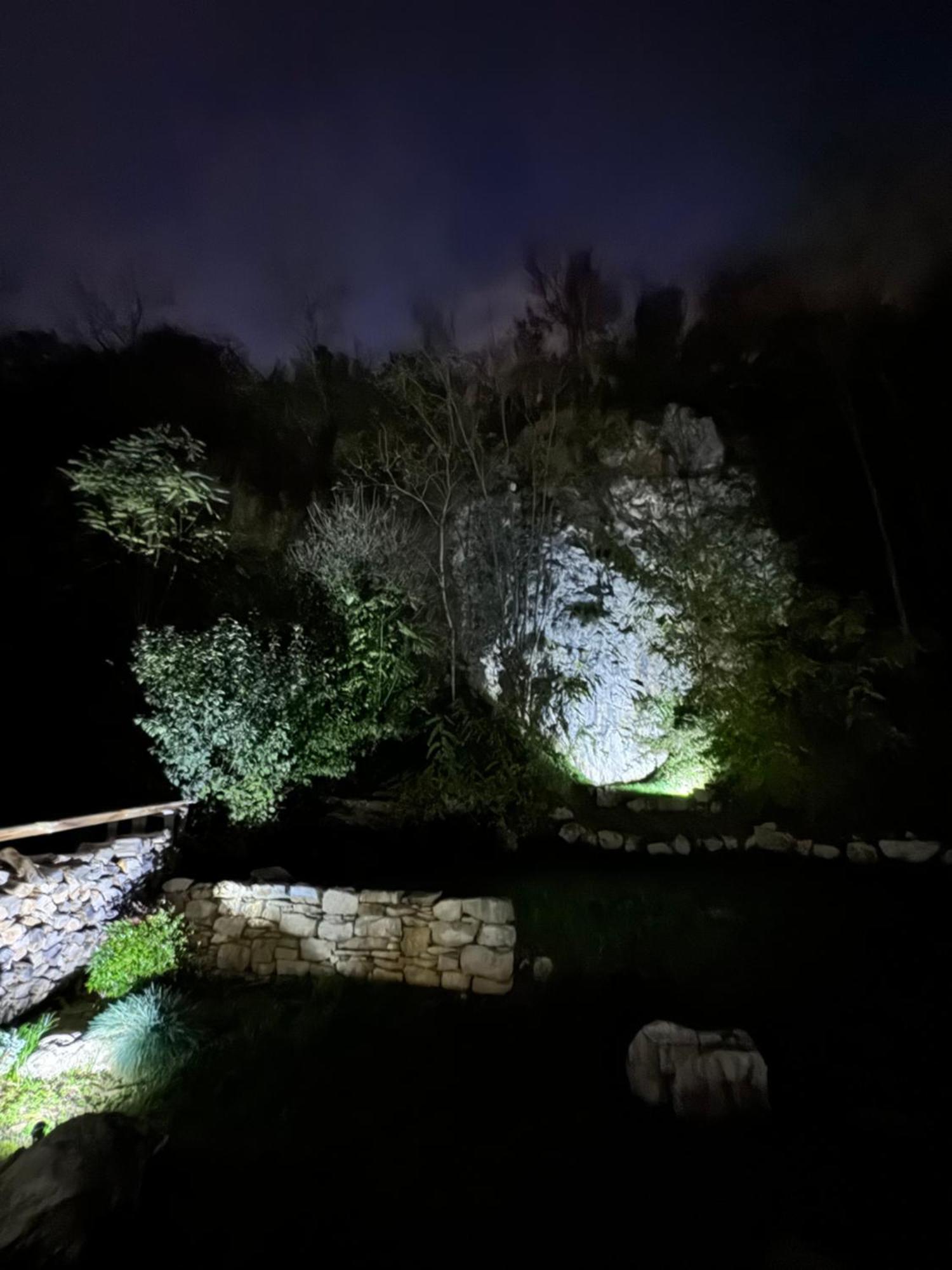Maison Au Bord De L'Eau Les Roches Rochefort-sur-Nenon Extérieur photo